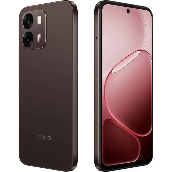 OPPO A6 Pro 5G