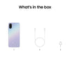Samsung Galaxy A07 5G