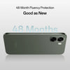 OPPO A6x 5G
