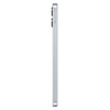 Samsung Galaxy A06 5G