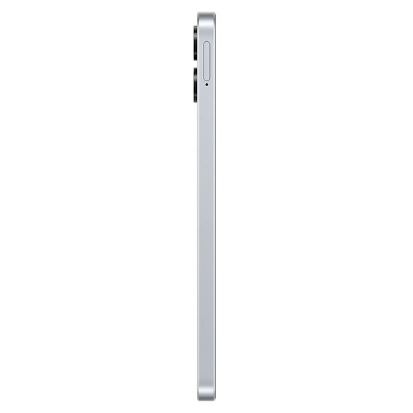Samsung Galaxy A06 5G