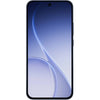 OPPO Reno15c 5G