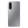 Samsung Galaxy A17 5G