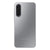 Samsung Galaxy A17 5G