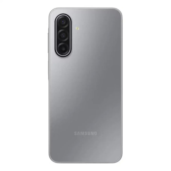 Samsung Galaxy A17 5G