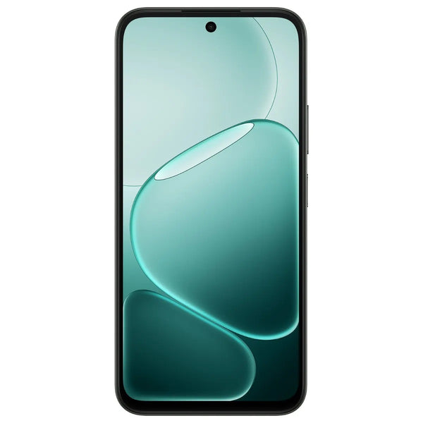 OPPO A6x 5G