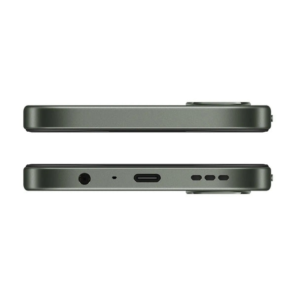OPPO A6x 5G