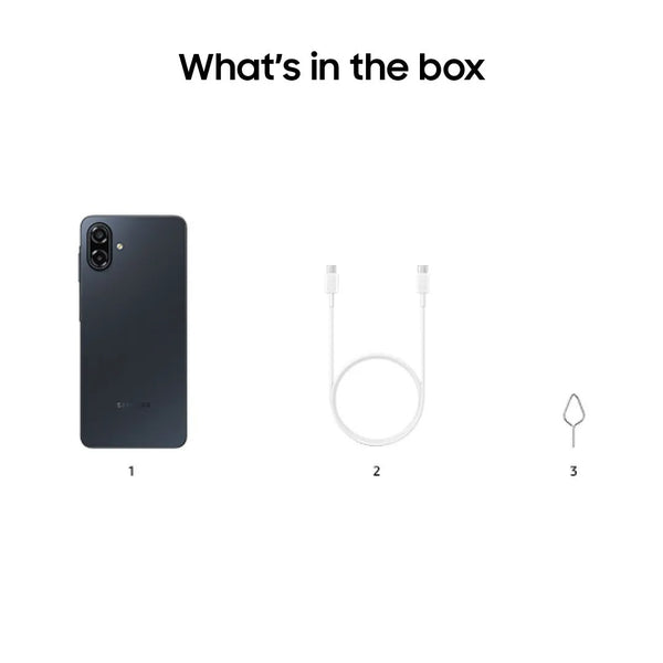 Samsung Galaxy A07 5G