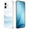 OPPO F33 Pro 5G