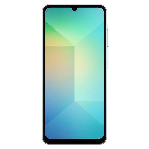 Samsung Galaxy A06 5G