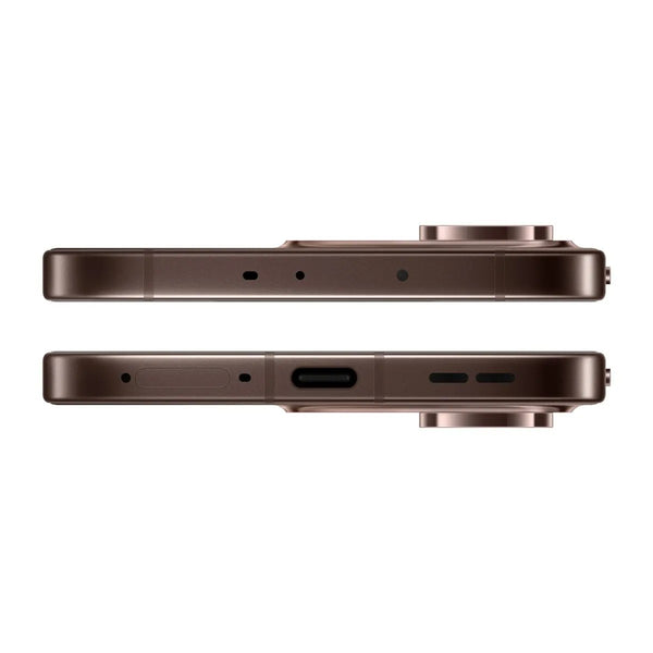OPPO Reno15 Pro Mini 5G
