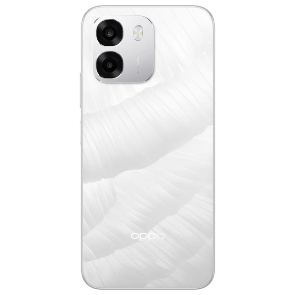 OPPO A6 5G