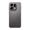 OPPO Find X9S