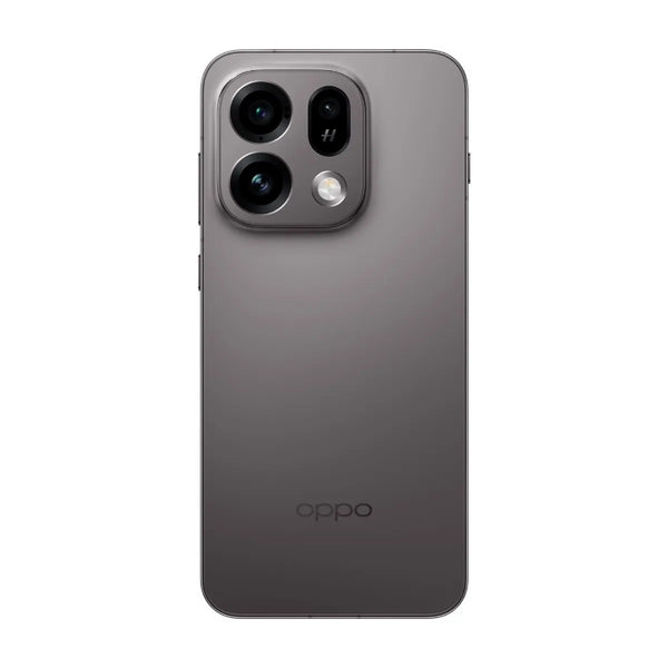 OPPO Find X9S