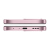 OPPO A6 5G