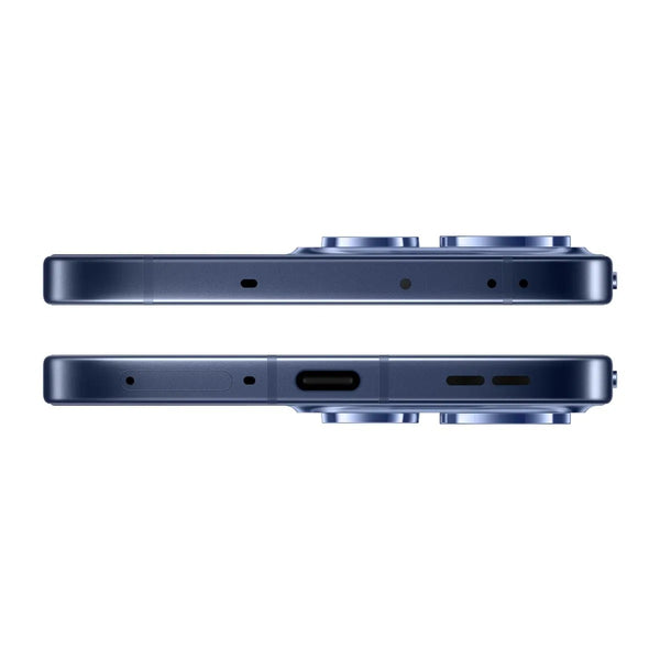 OPPO Reno15 5G
