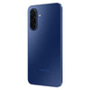 Samsung Galaxy A17 5G