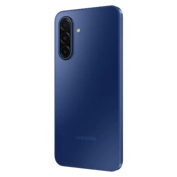 Samsung Galaxy A17 5G