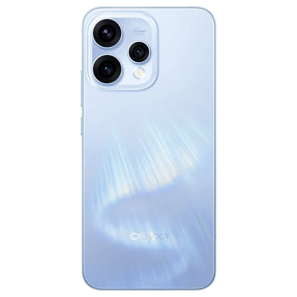 OPPO Reno15 5G
