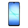 Samsung Galaxy A17 5G