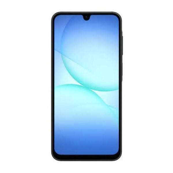 Samsung Galaxy A17 5G