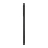 Samsung Galaxy A17 5G