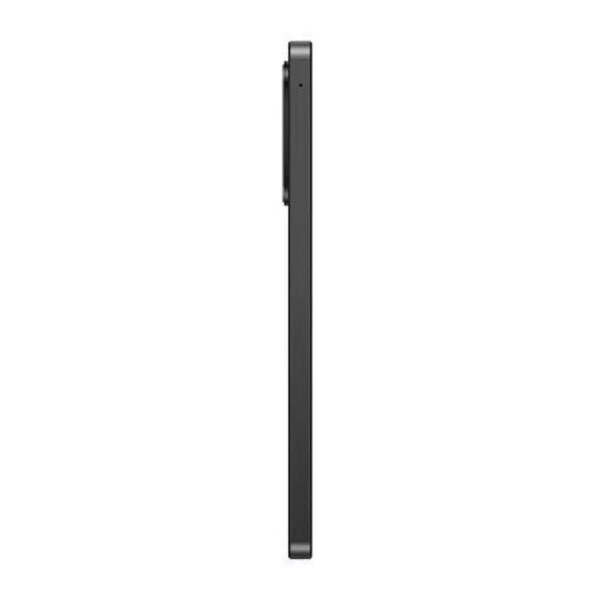 Samsung Galaxy A17 5G