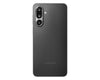 Galaxy F36 5G