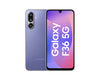 Galaxy F36 5G
