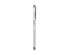 Galaxy F36 5G