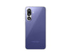 Galaxy F56 5G