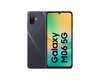 Samsung Galaxy M06 5G