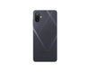 Samsung Galaxy M06 5G