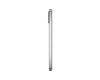 Samsung Galaxy M06 5G