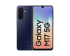 Samsung Galaxy M17 5G