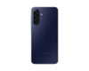 Samsung Galaxy M17 5G