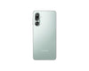 Galaxy M36 5G