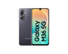 Galaxy M36 5G