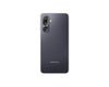 Galaxy M36 5G