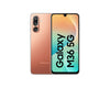 Galaxy M36 5G