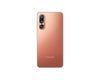 Galaxy M36 5G