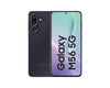 Galaxy M56 5G