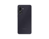 Galaxy M56 5G