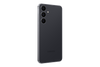Samsung Galaxy S25 FE
