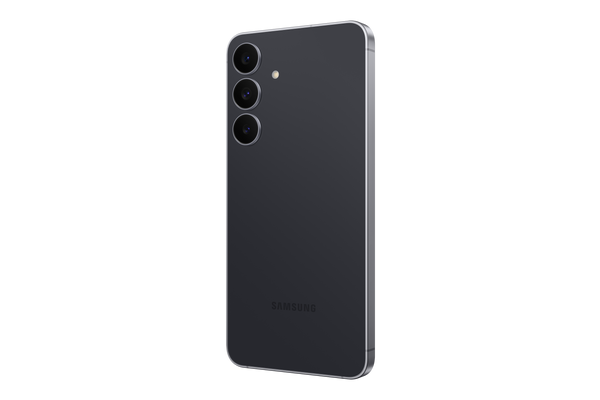 Samsung Galaxy S25 FE