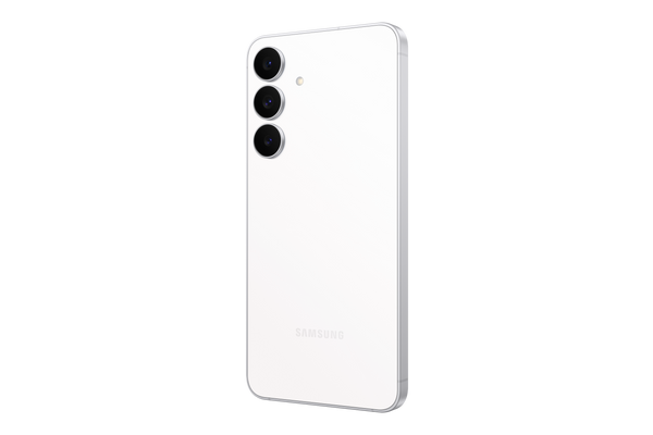 Samsung Galaxy S25 FE