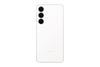 Samsung Galaxy S25 FE
