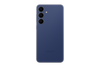 Samsung Galaxy S25 FE