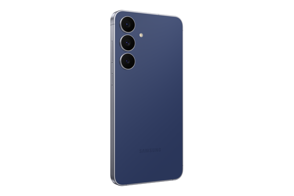 Samsung Galaxy S25 FE