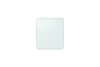 Z Flip7